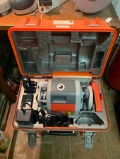 Livello laser classe usato  Livorno