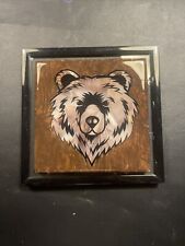 Art deco bear for sale  Louisville