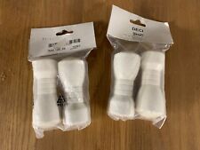 Ikea deci gardinenstangen gebraucht kaufen  Lauenbrück