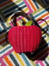 Ollie nic apple for sale  BRIGHTON