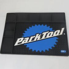 Park tool bench for sale  Asheville