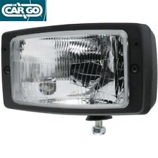 Cargo 171565 rectangular for sale  SLEAFORD