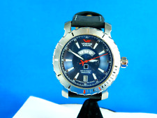 Vostok 225 antonov for sale  Wickatunk