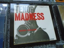 Sonny rollins tenor for sale  HALESWORTH