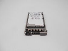 Hgst 1.2tb 10k for sale  Eden Prairie