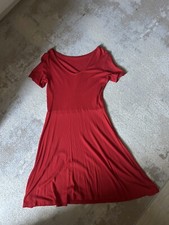 Kleid damen gebraucht kaufen  Darmstadt