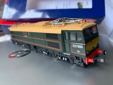 Heljan gauge 7701 for sale  BIRMINGHAM