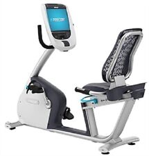 Precor 835 recumbent for sale  NELSON