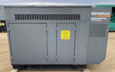 Generac ford natural for sale  Cooperstown