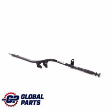 Bmw f20 f21 for sale  UK