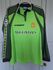 retro goalkeeper for sale retro goalkeeper for sale STOKE-ON-TRENT