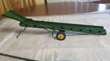 Vintage ertl eska for sale  Caledonia