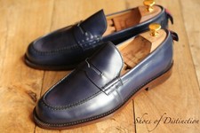Gucci navy blue for sale  SUTTON COLDFIELD