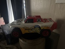 Traxxas latrax sst for sale  Toledo
