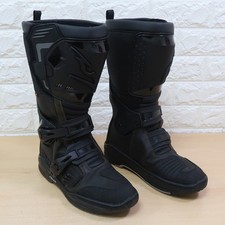 Falco avantour adventure for sale  BOSTON