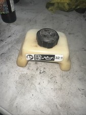 Toro 51903 trimmer for sale  Northfield