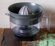 Kitchen aid zitruspresse gebraucht kaufen  Speyer