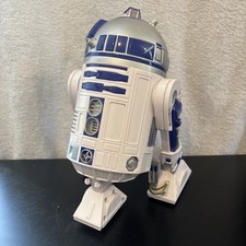 Star ward r2d2 for sale  BEDFORD