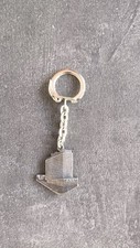 Porte cle metal d'occasion  La Garenne-Colombes