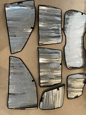 Piece reversible weathertech for sale  Kansas City