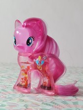 Little pony pinkie d'occasion  Pau