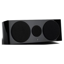 Meridian dsp3300 centre for sale  FARNHAM
