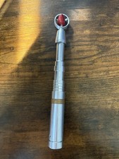 Replicas 8th doctor for sale  MOTHERWELL