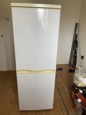 frigidaire upright freezer for sale frigidaire upright freezer for sale WESTON-SUPER-MARE