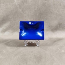Cendrier winston vintage d'occasion  Reims