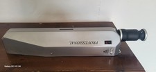 Cavatappi professionale automa usato  Campolongo Tapogliano