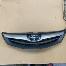 Oem 2008 2009 for sale  Lehighton
