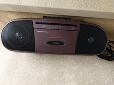 Band stereo radio gebraucht kaufen  Donauwörth