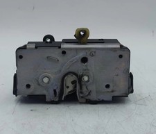 52065105 serratura chiusura usato  Rimini