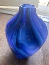 anthropologie swirl vases for sale anthropologie swirl vases for sale Raleigh