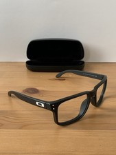 Oakley holbrook glasses for sale  HULL