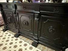 Mobili antiquariato usato  Trappeto