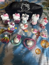 2008 hello kitty for sale  Houston