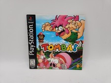 Rare ps1 playstation for sale  KEIGHLEY