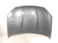Capot f5100jd0mb nissan d'occasion  France