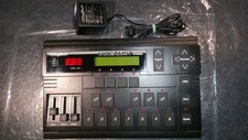 Digitech vocalist vhm5. for sale  Lenexa