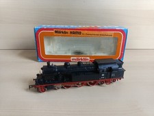 Märklin hamo spur gebraucht kaufen  Lüdinghausen