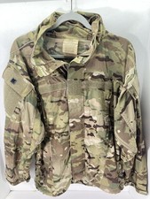 Ocp multicam ecwcs for sale  Cibolo