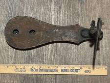 General standing peerless for sale  Morgantown