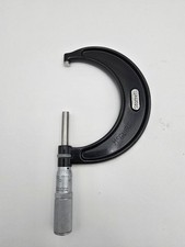 Starrett 436 inch for sale  Milwaukee