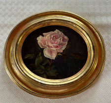 Quadro dipinto olio usato  Piacenza