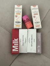 Byredo embryolisse milk d'occasion  Paris-