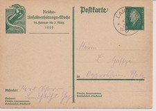 Landstuhl ggersheim 187 gebraucht kaufen  Nürnberg