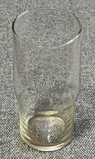 Superfest ddr glas gebraucht kaufen  Neubrandenburg