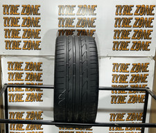 245 88y bridgestone for sale 245 88y bridgestone for sale  OLDHAM