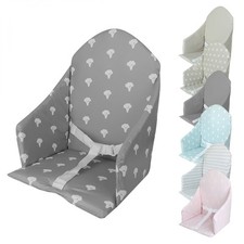 Monsieur bébé coussin d'occasion  France